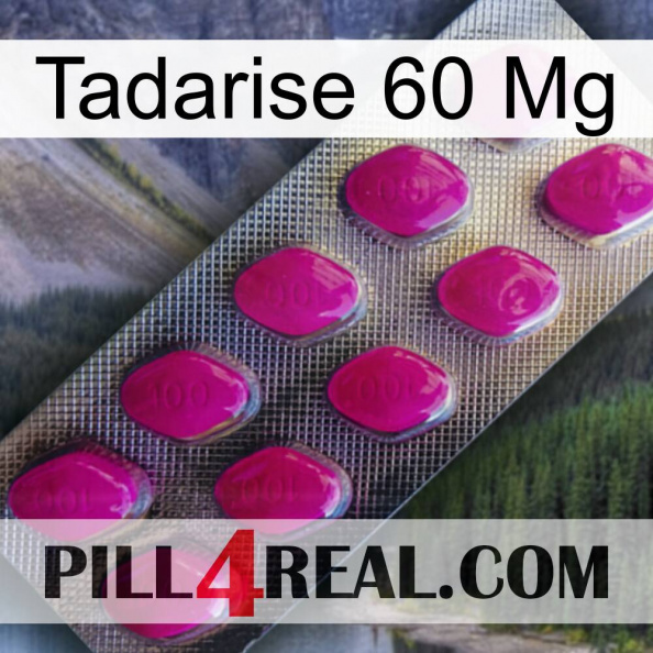 Tadarise 60 Mg 09.jpg